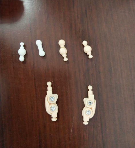 shf手办贝吉塔脖子胳膊臂膀手肩手掌鞋子关...