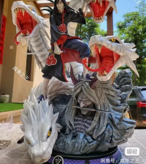 【就20套了】特价处理 29.8元2个28...