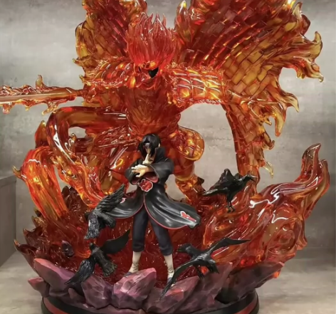 只发图中款！特价28.8元两个28厘米以上...