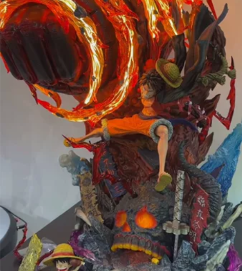 【店铺清仓大甩卖】98.9元1～2个大型手...