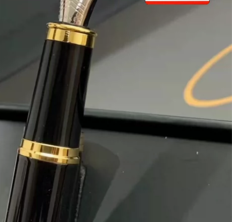 #办公学习用品 全新派克钢笔 墨水 笔尖专...