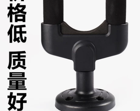 挂钩吉他墙挂钩短挂钩长挂钩二胡吉它挂钩挂架...