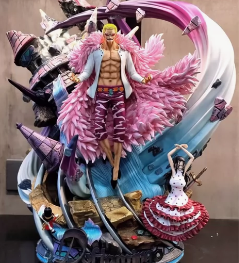 【全新特价！只出图中九款】59.9两个20...