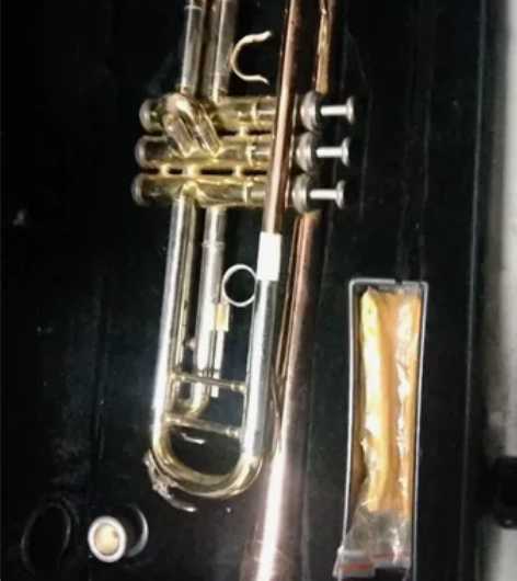 小号 看好了不退货避免麻烦，运费挺贵的 感...