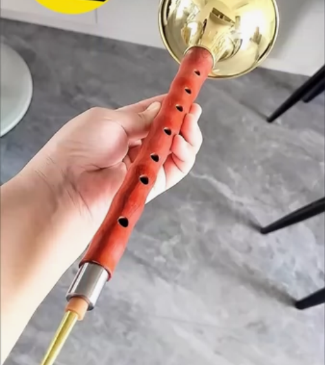 【全新包邮】琴行倒闭【全新】唢呐亏本出售唢...