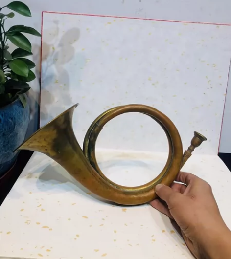 二战时期 德国 纳粹 军队使用的bethe...