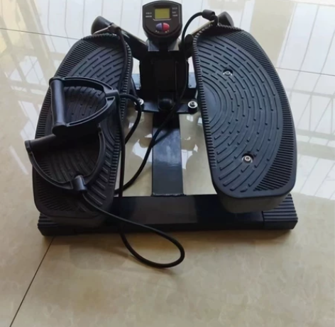 走路机踏步机登山机，自提，天津西青中北镇 ...