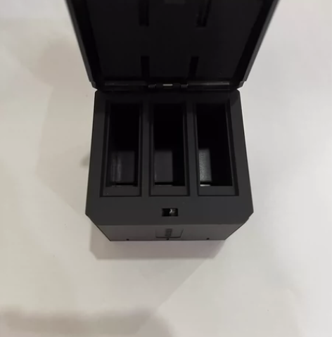 全新大疆灵眸 运动相机电池 Osmo Ac...