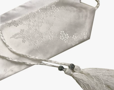 CASA ORIGIN 新款日式和风汉服古...