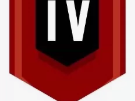 紫铜账号出租 uplay平台 一周起租 1...