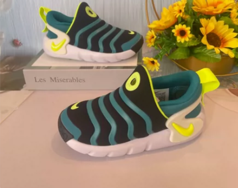 2折专区 最后2小时 百亿补贴 秋冬新品 ...