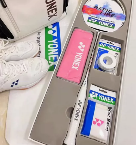 球馆不干了处理了，出售备用拍原价一千多全新...