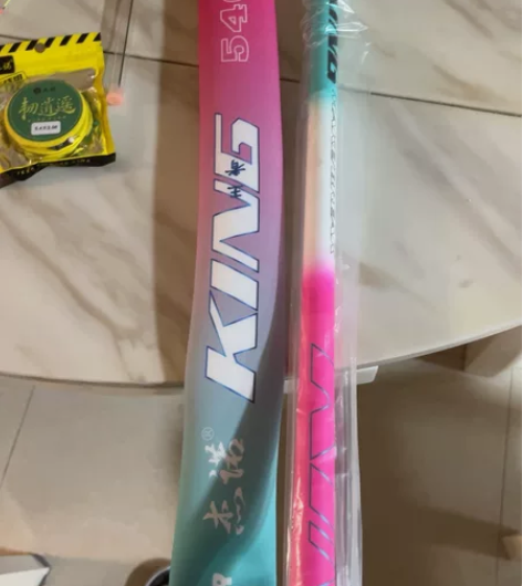 全新未拆封 当二手出 需要联系 咨询问价格...