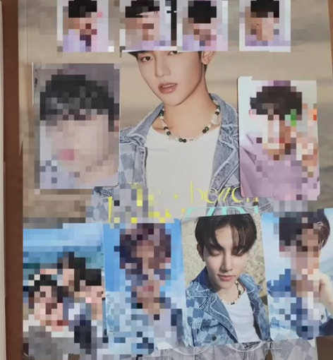 【付邮送 有原盒】zb1章昊d社杂志单封本...