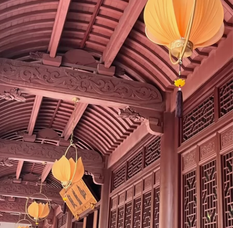 飞来峰门票20、法喜si5、灵隐si10-...