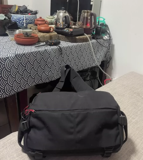 一个复刻511的lv10 实在不知道放点啥...