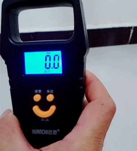 【处理手提秤】50kg便携式精准电子秤弹簧...