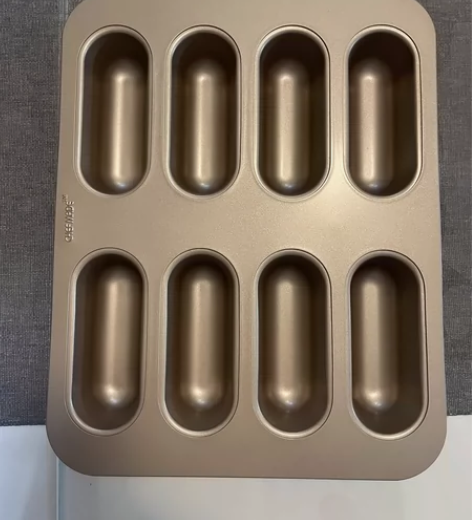 【学厨HelloKitty】系列蛋糕模具甜...