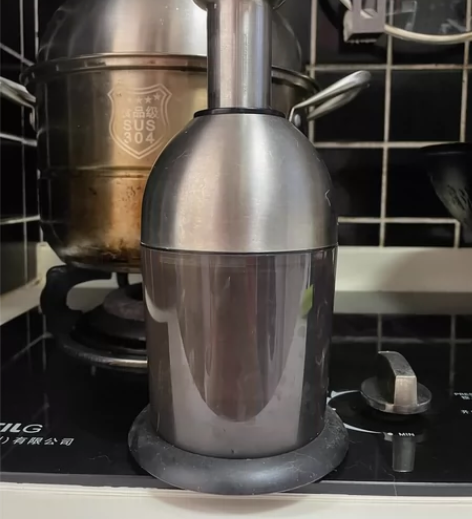 boral捣蒜器 蒜泥神器 剥蒜器 用过一...