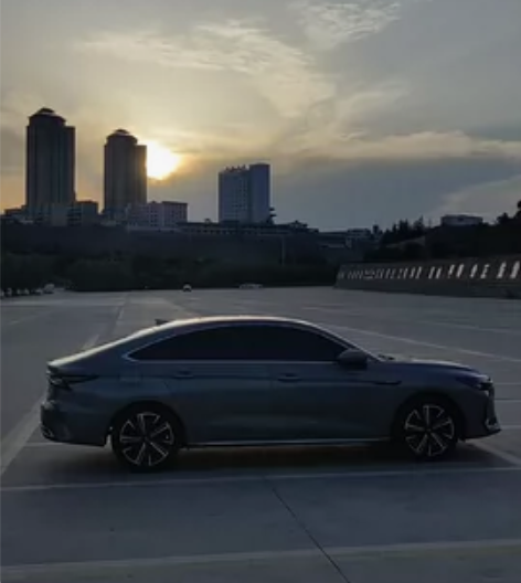 西峰，庆城，驿马城区乡镇专车包接送带司机，...