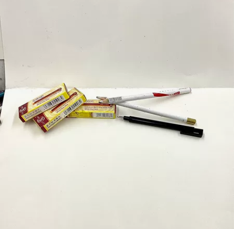 老人头橡皮 米娅橡皮笔 蜻蜓牌自动橡皮笔 ...