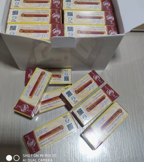 老人头橡皮擦素描橡皮学生美术专用绘画绘图软...