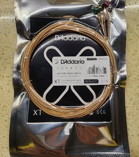 假一罚十 达达里奥 DAddario  X...