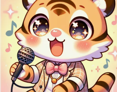 一对一专业声乐教学，无限时课程，免费打造个...