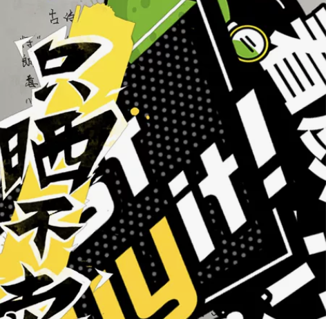 【幼教资料】原创优秀教学活动反思，真原创非...