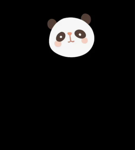 华蜀空灵鼓15音色空鼓正品初学者13音钢舌...