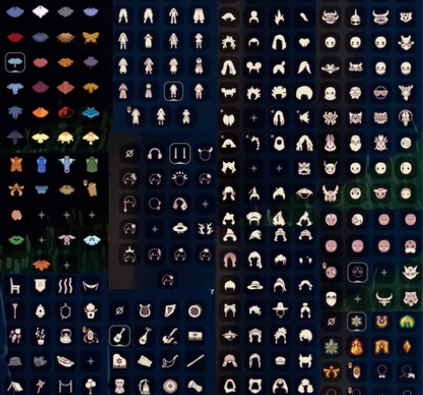 【已被预订！！！】又又跑单了…宝宝们看准了...