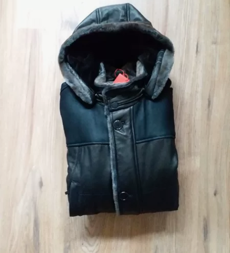 意大利Roberta di Camerin...