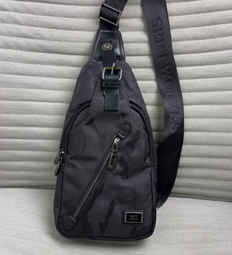 COEXISTENCE旅行背包干湿分离出差...