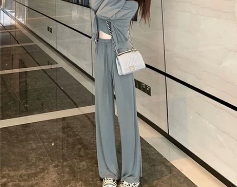 闲置出 感兴趣的话点“我想要”和我私聊吧~