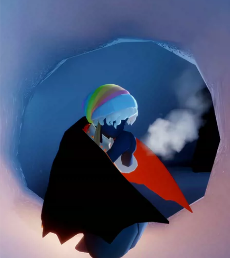 表演- 新季节 买季卡正常做任务毕业全图毕...