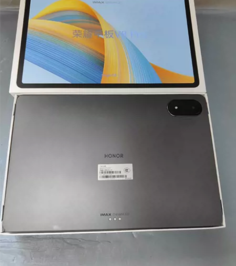 荣耀v8pro（12.1寸）8+256GG...