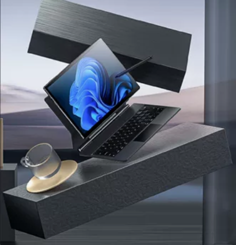 全新戴睿（dere） 2023新品13英寸...