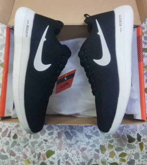 品牌康迈奇新款运动鞋男鞋春夏秋冬休闲鞋防臭...