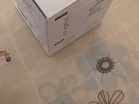 贝恩施儿童保温杯男女宝宝吸管杯学饮水杯婴儿...