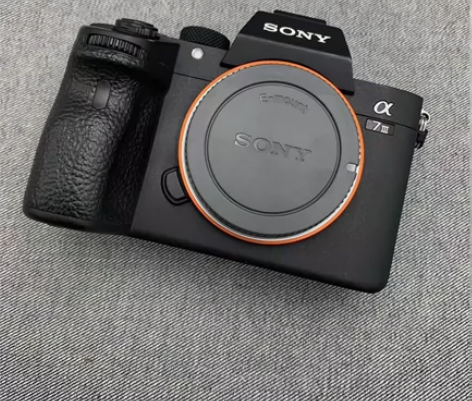 索尼（SONY）ILCE-7M3 a7m3...