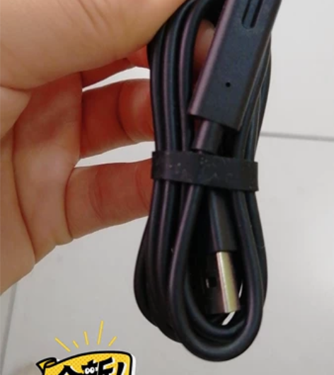 适用飞科电动剃须刀充电器刮胡刀配件FS37...