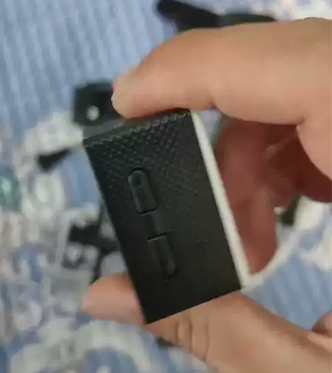 运动相机 感兴趣的话给我留言吧！￥1452...