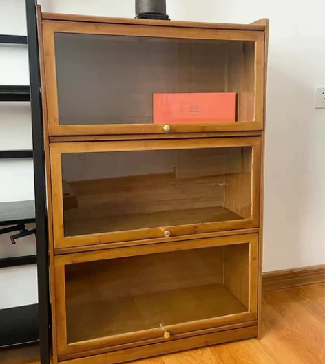 全新  低阶出售原因：店不开了，处理13个...