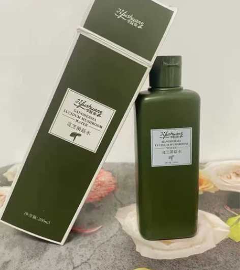 origins/悦木之源悦木之源菌菇水20...