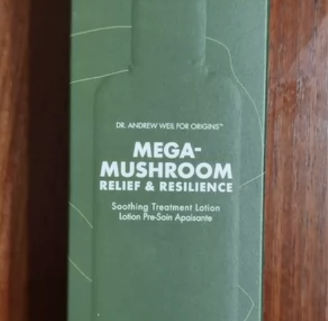 悦木之源韦博士灵芝焕能强韧精华水 净含量 ...