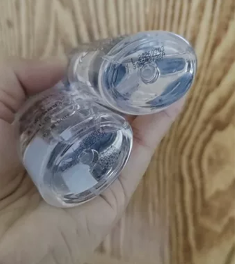 全新正品olay玉兰油多效醒肤水七合一50...