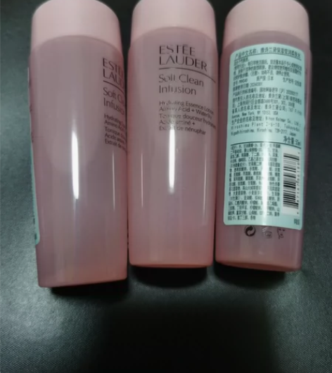 雅诗兰黛粉水50nl 官网入，保正有记录 ...