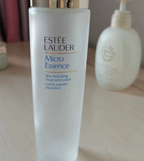 有需要的，4个50包邮 感兴趣的话点“我想...