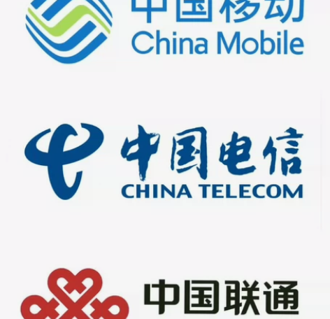 8折充话费:福建三网，天津三网，江苏三网（...
