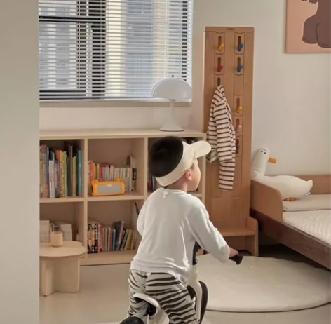 专业室内设计师，承接室内设计，装修 第一，...